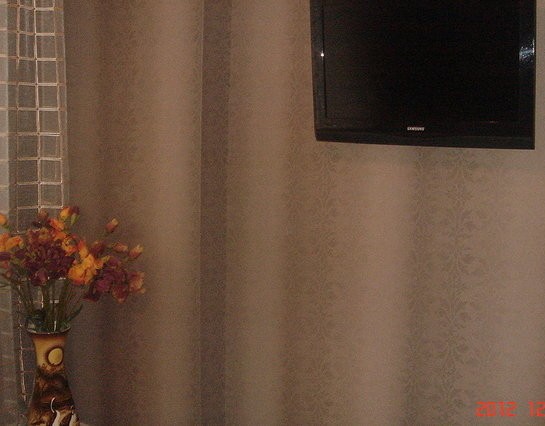 Фото квартиры 6