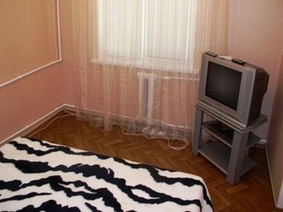 Фото квартиры 3