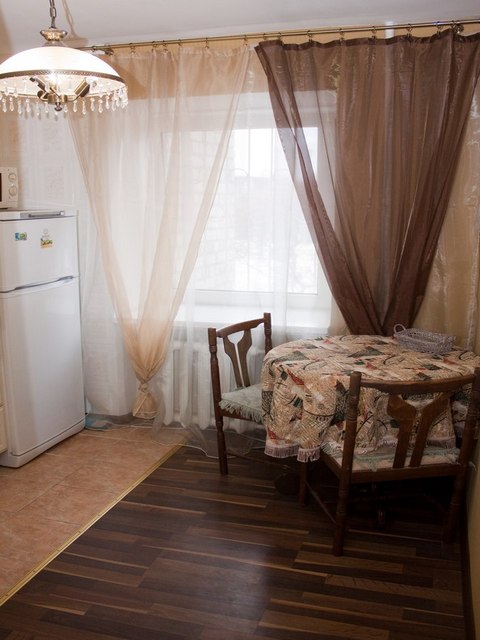 Фото квартиры 4