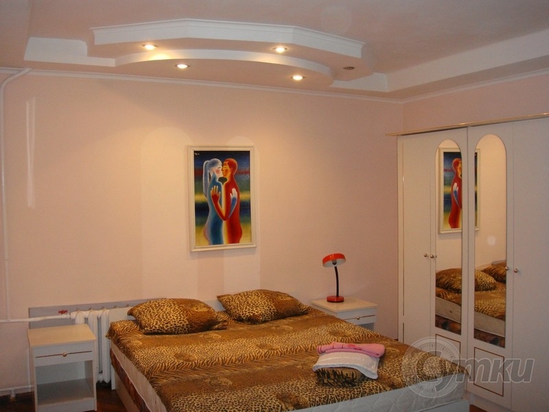 Фото квартиры 6