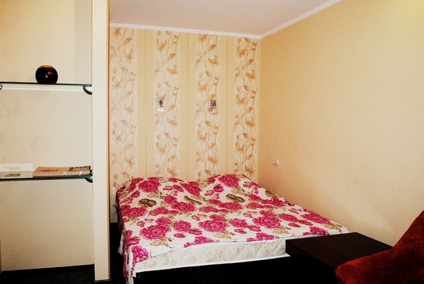 Фото квартиры 3