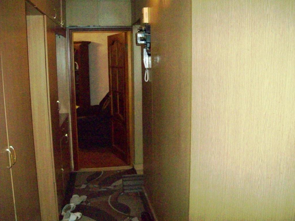 Фото квартиры 12