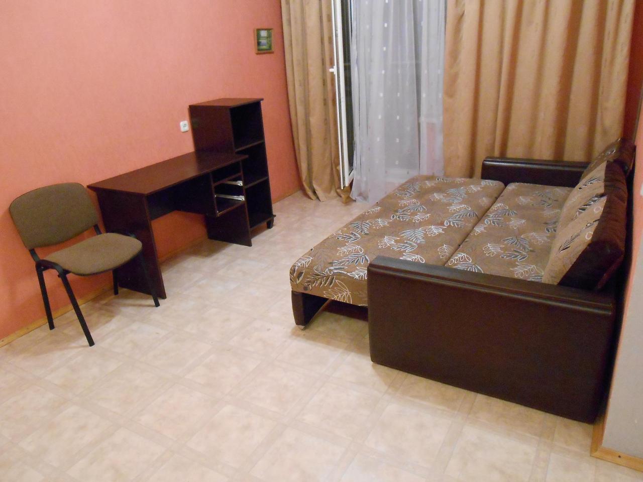 Фото квартиры 7