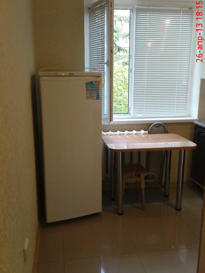 Фото квартиры 4