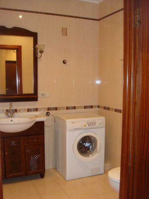 Фото квартиры 10