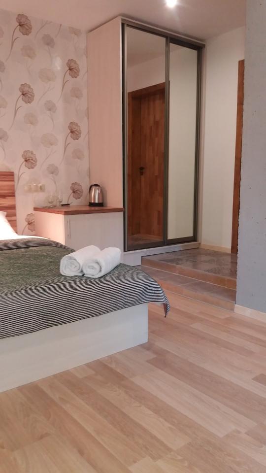 Фото квартиры 5