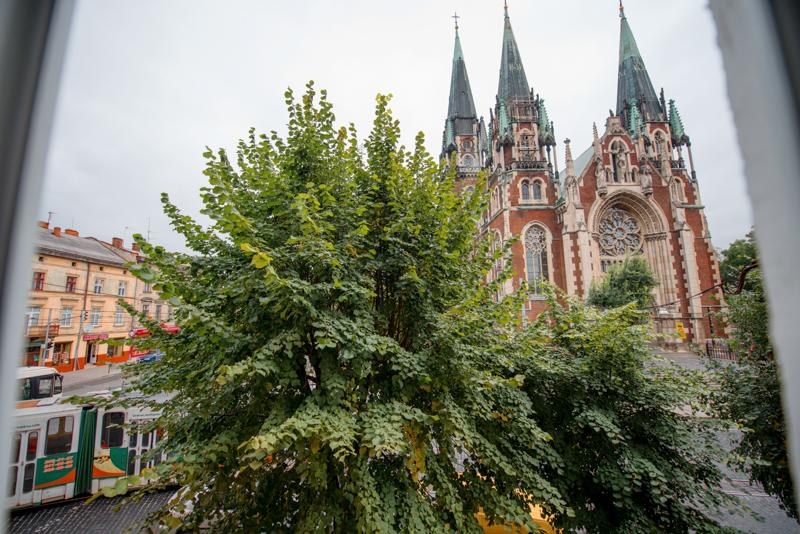 Фото квартиры 5