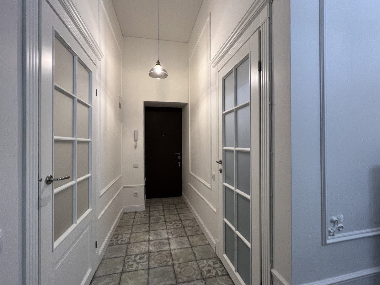 Фото квартиры 10