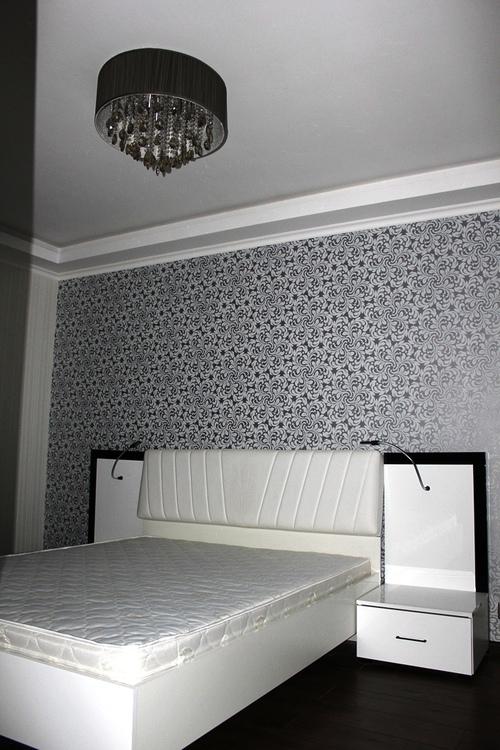 Фото квартиры 6