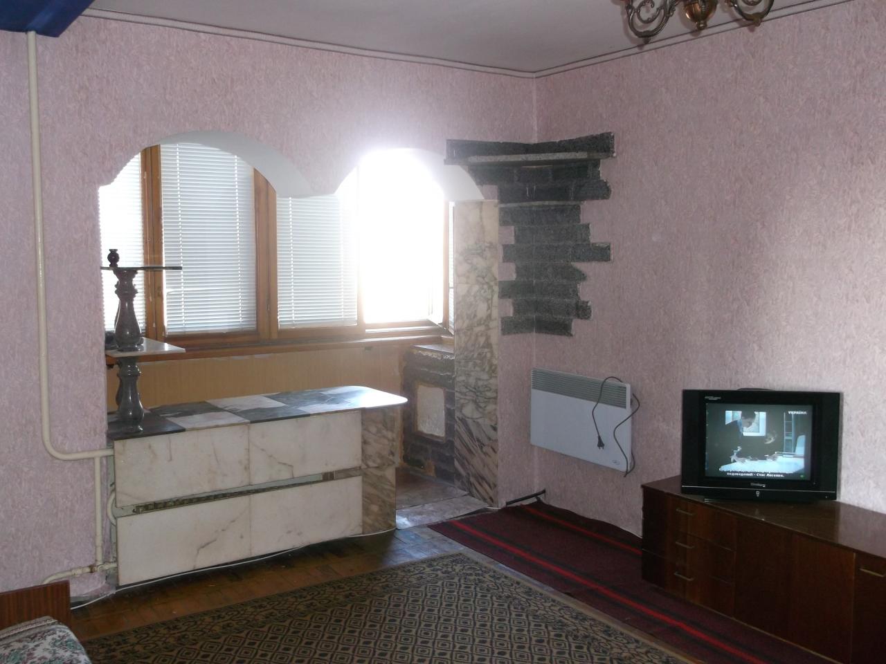 Фото квартиры 1