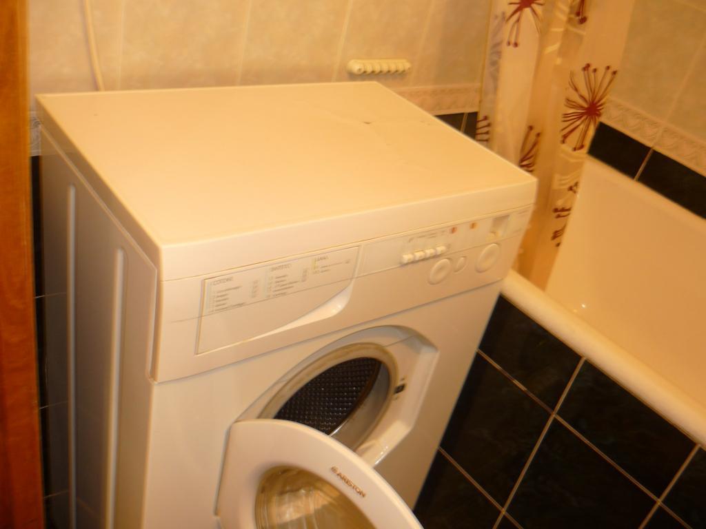 Фото квартиры 8