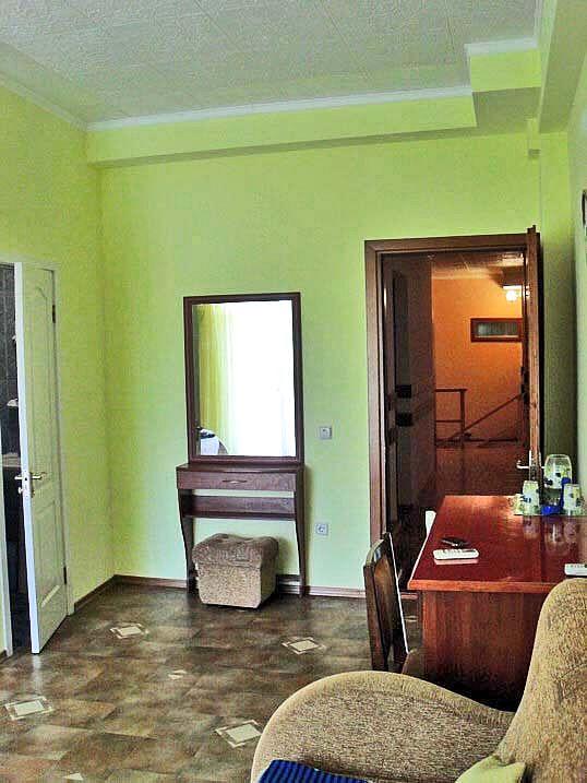 Фото квартиры 4