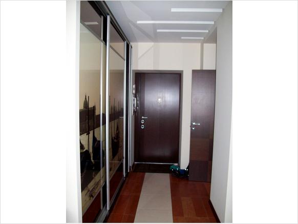 Фото квартиры 5