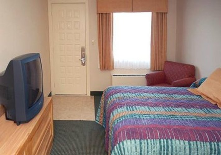 Фото квартиры 2