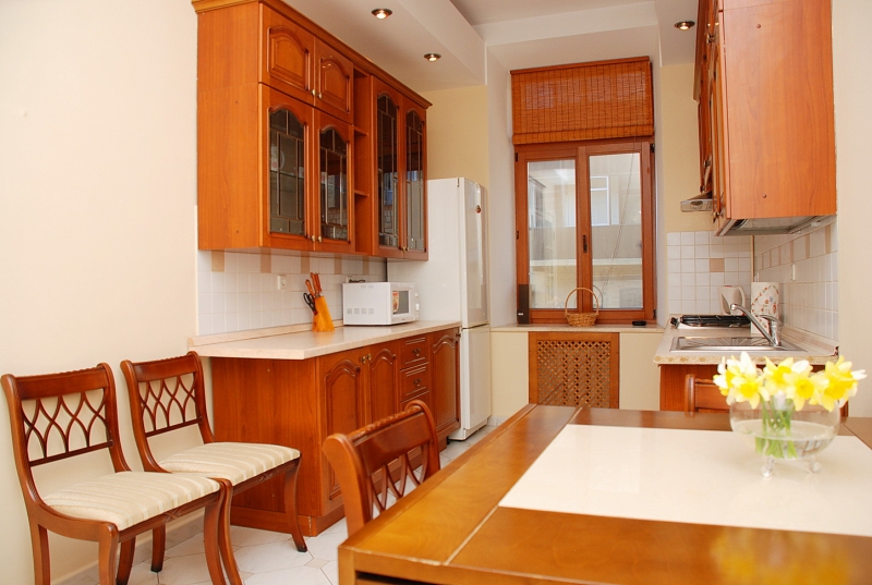 Фото квартиры 4