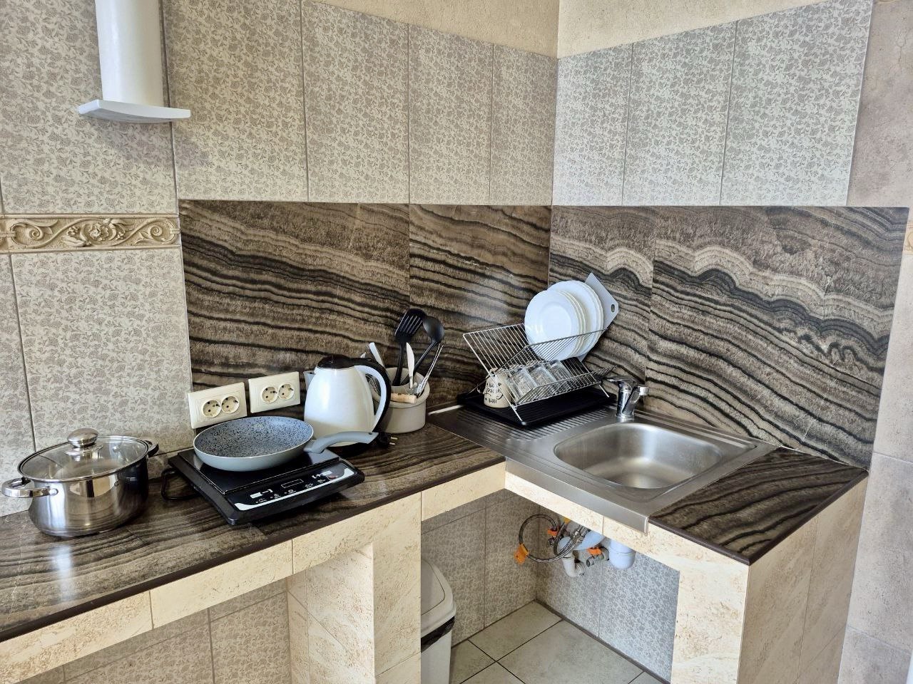 Фото квартиры 6