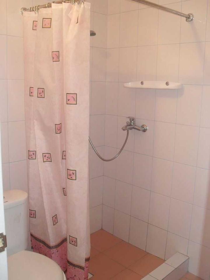 Фото квартиры 6