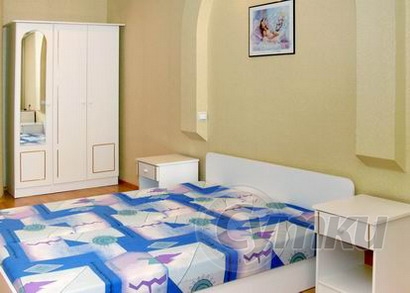 Фото квартиры 4