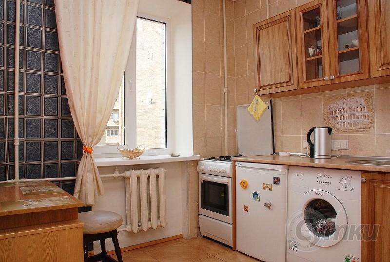 Фото квартиры 7