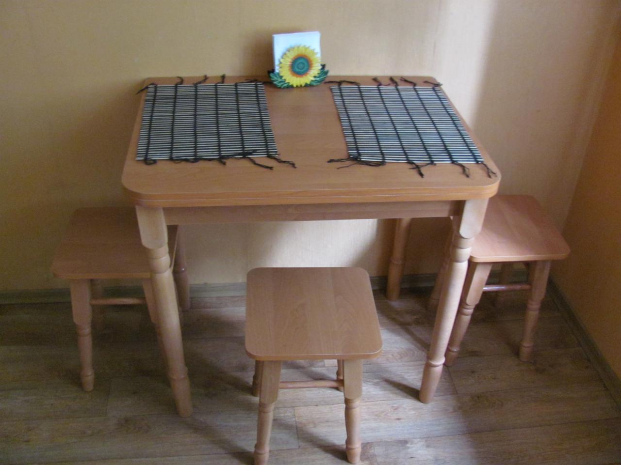 Фото квартиры 7