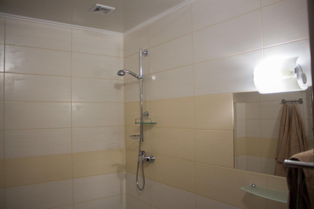 Фото квартиры 3