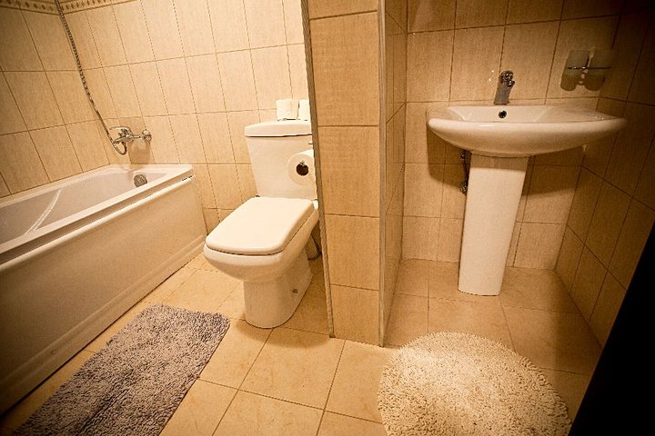 Фото квартиры 9