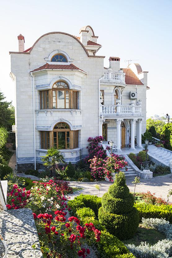 Фото квартиры 4