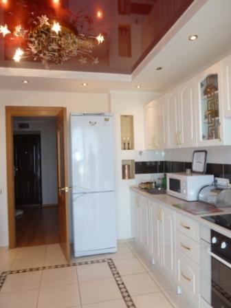 Фото квартиры 2