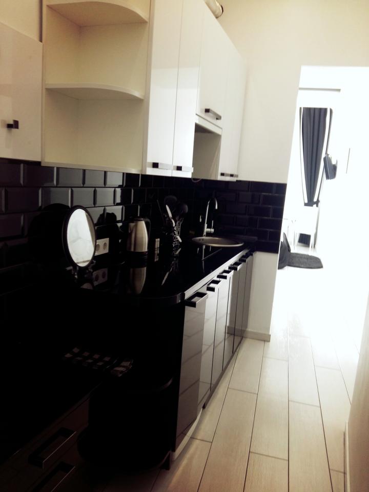 Фото квартиры 9