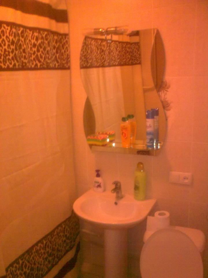 Фото квартиры 5