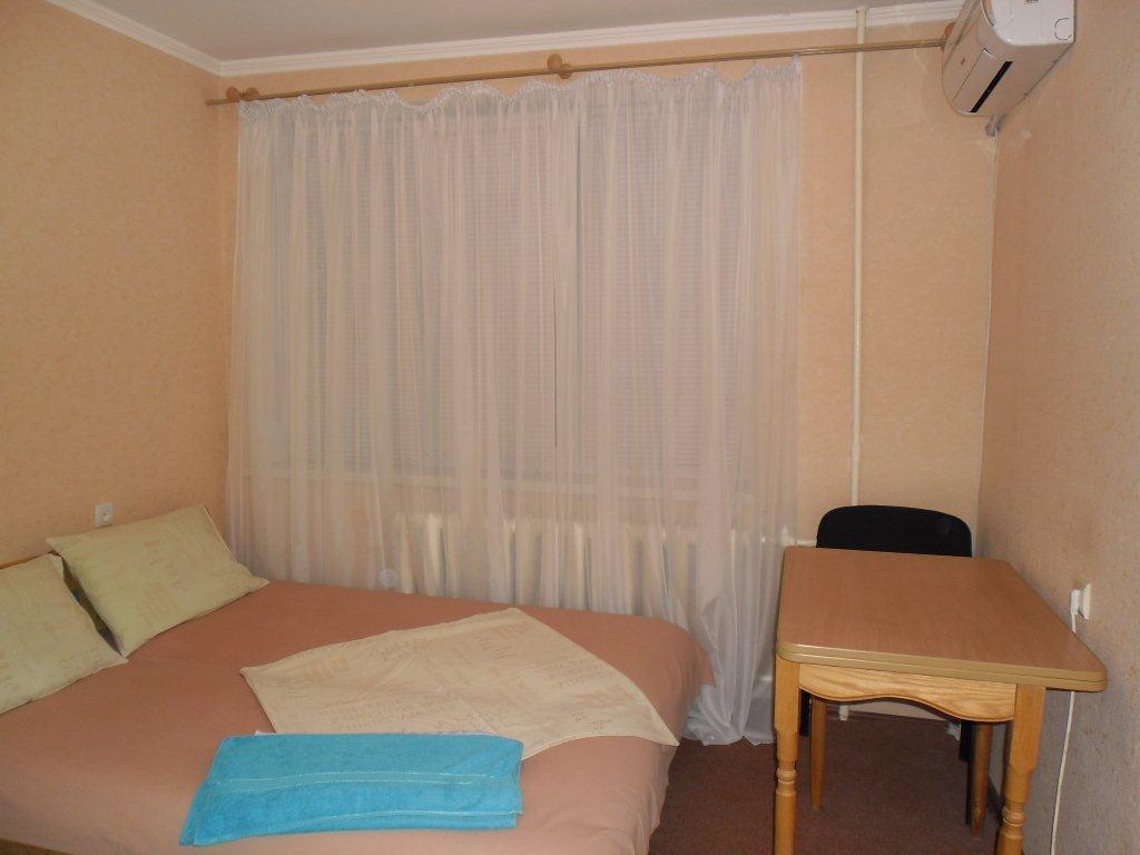 Фото квартиры 2