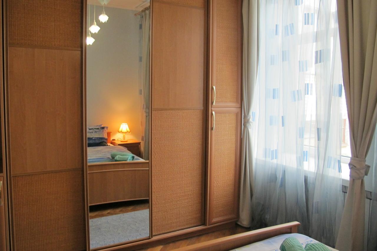 Фото квартиры 2