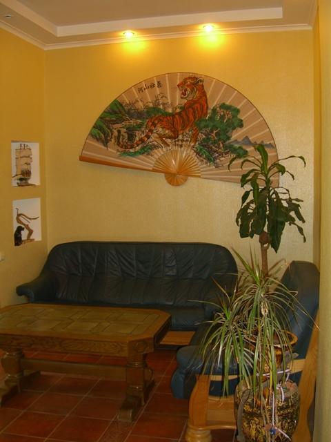 Фото квартиры 7