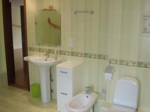 Фото квартиры 8