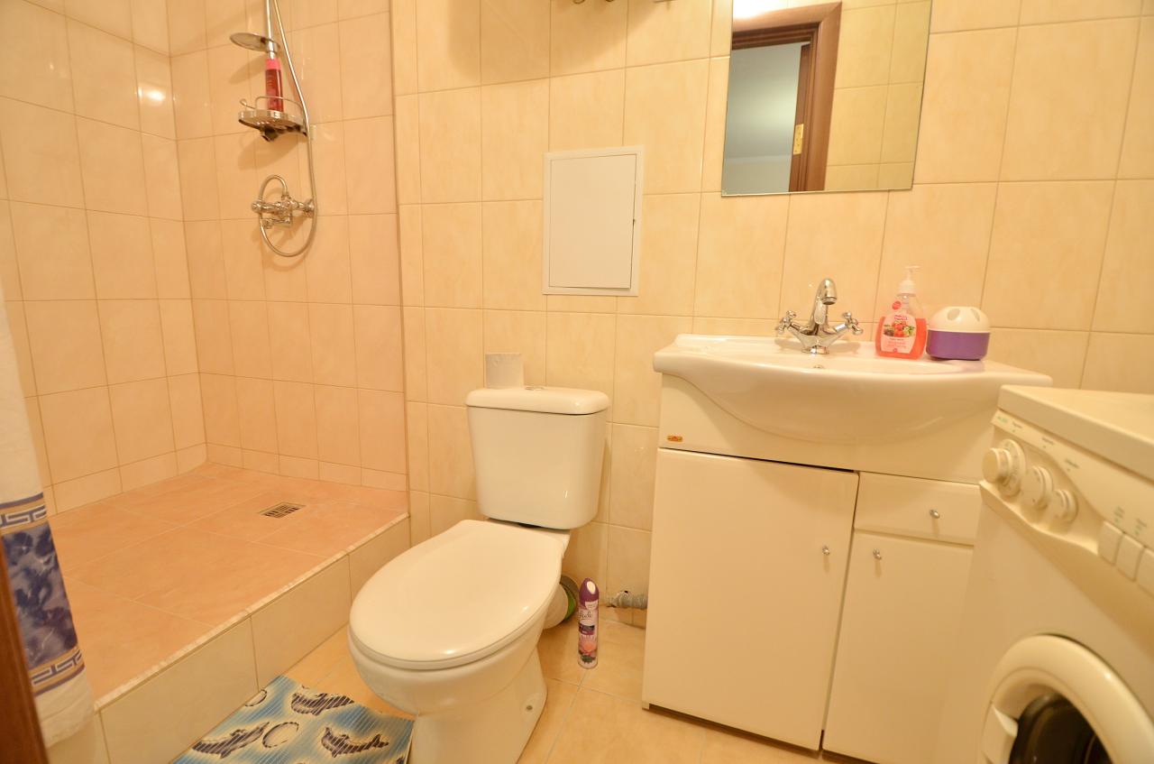 Фото квартиры 4