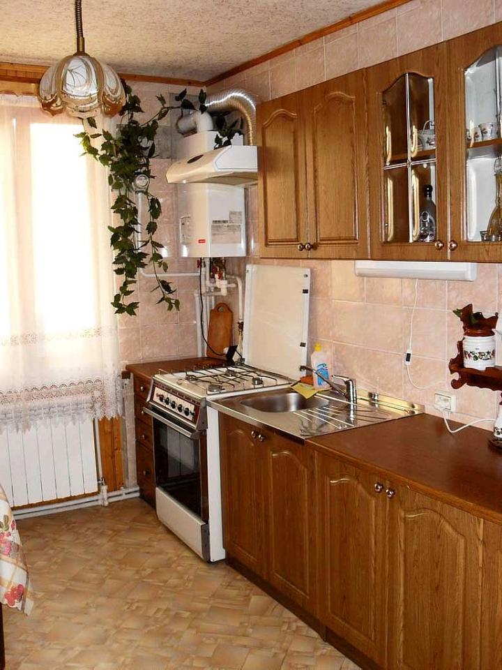 Фото квартиры 5