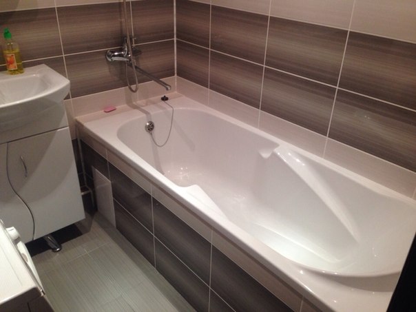 Фото квартиры 3