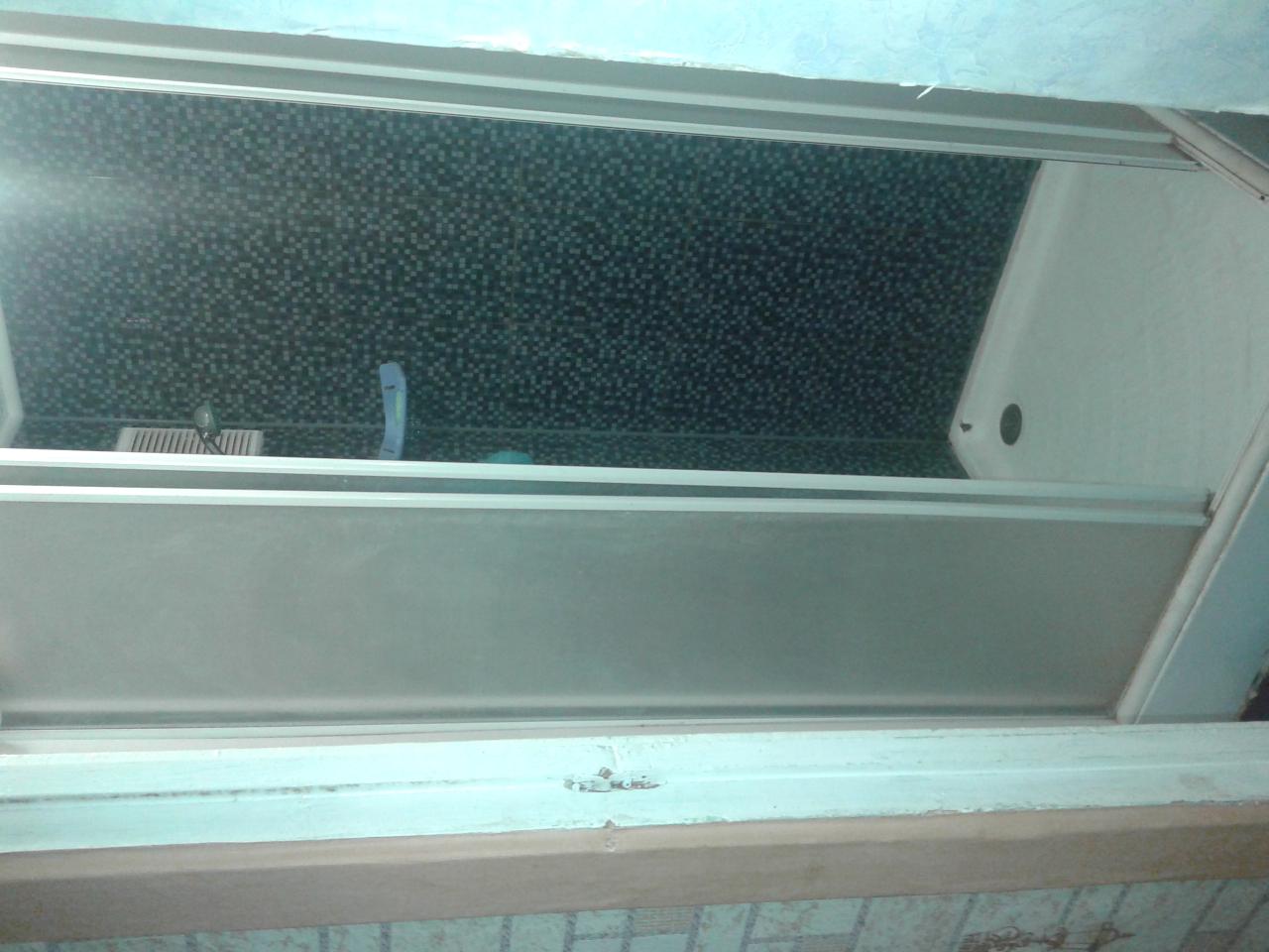 Фото квартиры 5