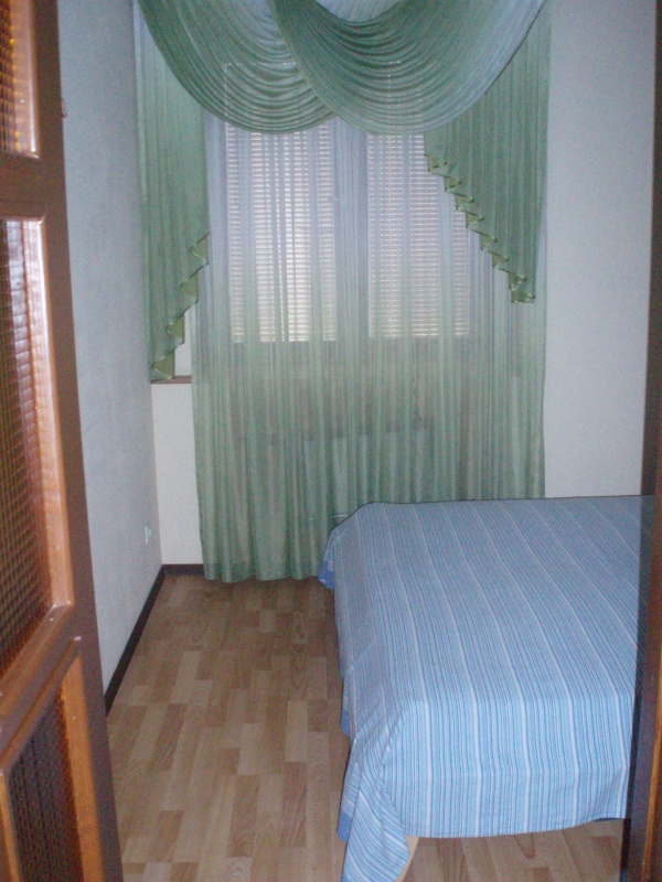 Фото квартиры 10