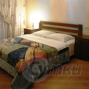 Фото квартиры 1