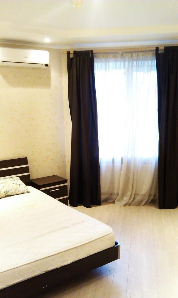 Фото квартиры 1