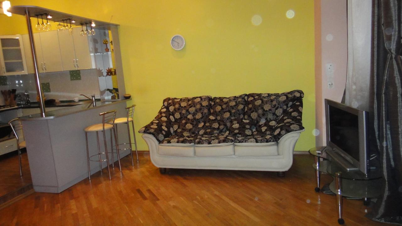 Фото квартиры 2