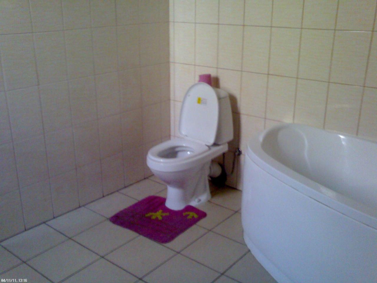 Фото квартиры 10