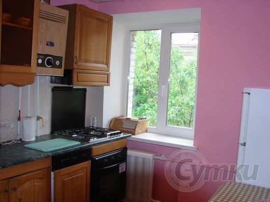 Фото квартиры 5