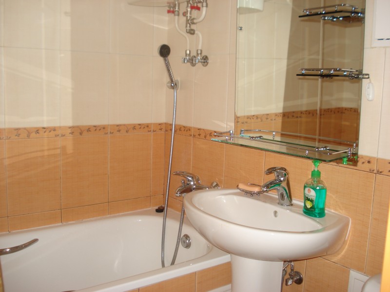 Фото квартиры 4