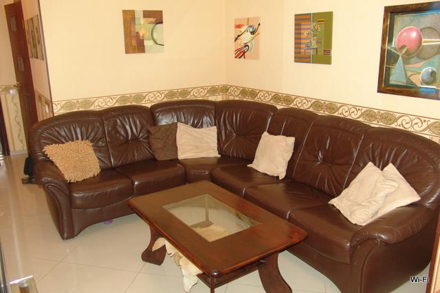 Фото квартиры 3