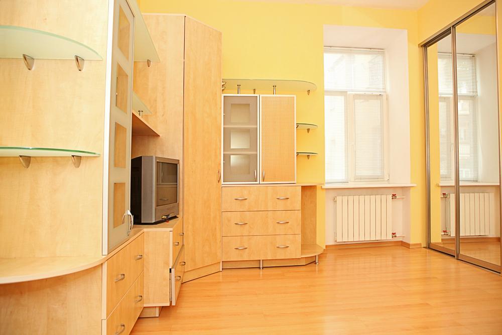 Фото квартиры 3