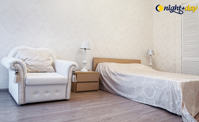 Фото квартиры 4