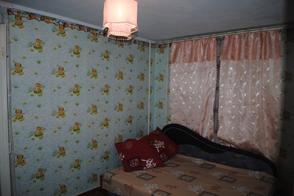 Фото квартиры 2