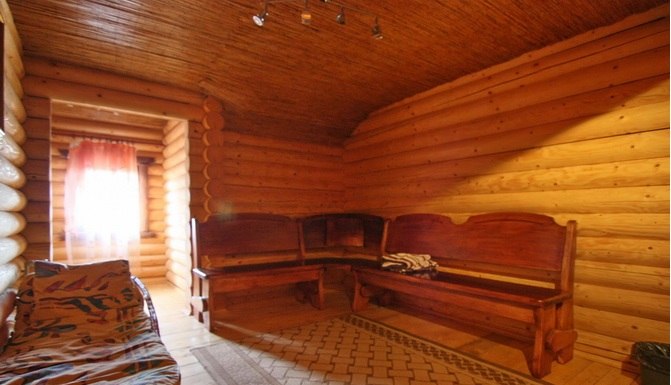 Фото квартиры 6